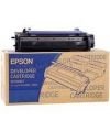 Epson 50087 Toner Kartuş
