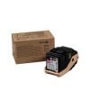 Xerox Phaser 7100 Std. Kap. Kırmızı Toner Kartuşu