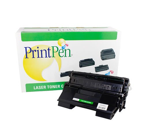 Epson M4000 Muadil Toner (C13S051170)