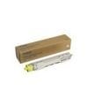 Epson 50088 Toner Kartuş