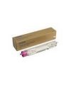 Epson 50089 Toner Kartuş