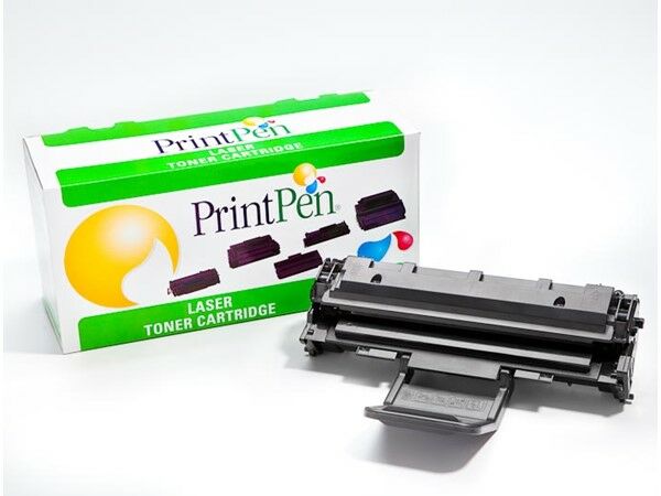 Printpen Xerox Workcentre PE220-013R00621 Toner