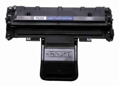 Printpen Xerox Workcentre PE220-013R00621 Toner