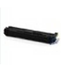OKI C931 Sarı Drum 40K (45103713)