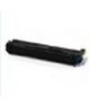 OKI C931 Sarı Drum 40K (45103713)