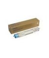 Epson 50090 Toner Kartuş