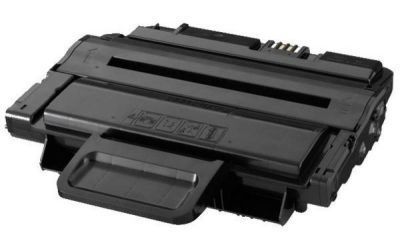 Printpen Xerox Workcentre 3210-106R01487 Toner Yüksek Kapasiteli