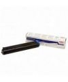 OKI B4400-4600 Toner (43502306)