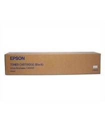 Epson 50091 Toner Kartuş