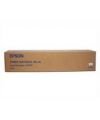 Epson 50091 Toner Kartuş