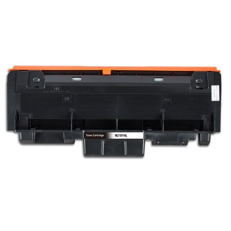 Xerox Phaser 3330 (106R03623)  Muadil Toner