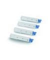 OKI C350-360-C3500-Bk Toner (43459336)