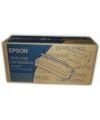 Epson 50095 Toner Kartuş