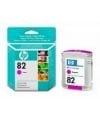 HP C4912A Ink Cartridge (82)