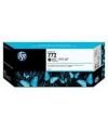 HP CN635A Mürekkep Kartuş (772)