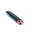 Epson 50098 Toner Kartuş