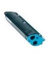 Epson 50099 Toner Kartuş