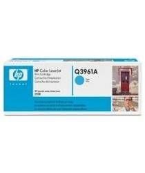 HP Q3961A Toner Orjinal