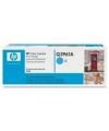 HP Q3961A Toner Orjinal
