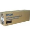 Epson 50100 Toner Kartuş