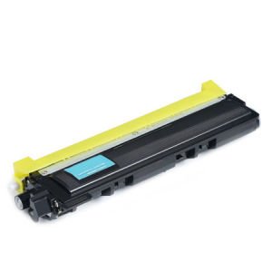 Printpen Brother TN-240Y Sarı Muadil Toner