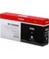 Mat Siyah Kartuş PFI-703MBK