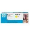 HP Q3962A Toner Orjinal