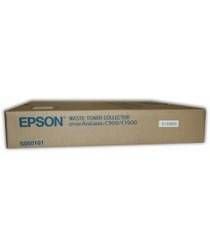 Epson 50101 Toner Toplayıcı