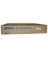 Epson 50101 Toner Toplayıcı