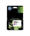 HP CD973A Mürekkep Kartuş (920XL)