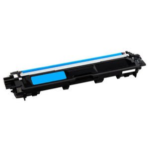 Printpen Brother TN-265C Mavi Toner Yüksek Kapasiteli