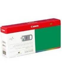 PFI701 GREEN IPF8000