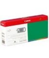 PFI701 GREEN IPF8000