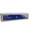 Epson 50146 Toner Kartuş