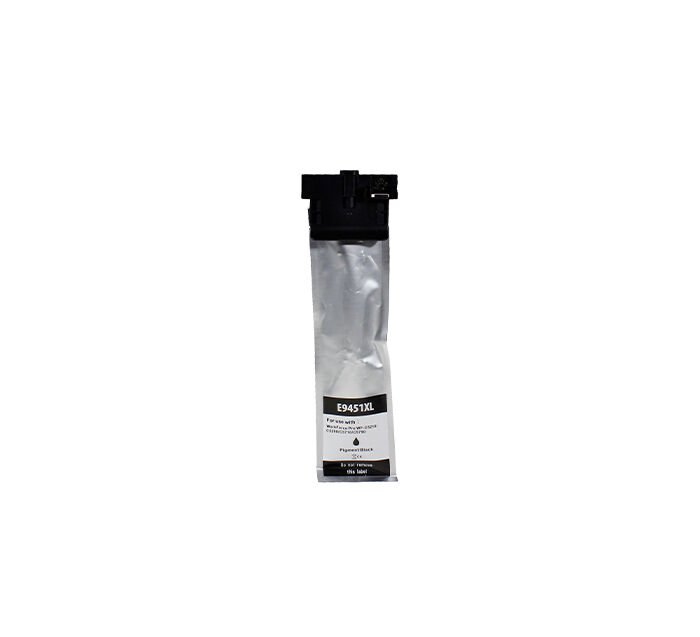 PRINTPEN EPSON T9451 (C13T945140) Siyah Mürekkep Kartuş (5k)