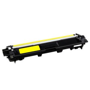 Printpen Brother TN-265Y Sarı Toner Yüksek Kapasiteli