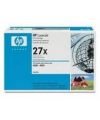 HP C4127X Toner Orjinal