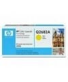 HP Q2682A Toner Orjinal