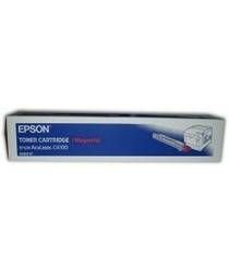 Epson 50147 Toner Kartuş