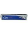 Epson 50147 Toner Kartuş
