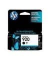 HP CD971A Ink Cartridge (920)