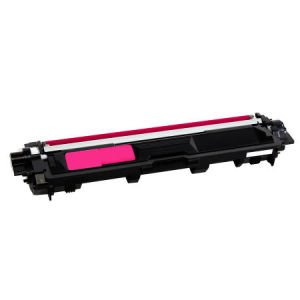 Printpen Brother TN-265M Kırmızı Toner Yüksek Kapasiteli