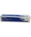 Epson 50148 Toner Kartuş