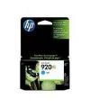 HP CD972A Mürekkep Kartuş (920XL)