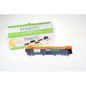 Printpen Brother TN-265M Kırmızı Toner Yüksek Kapasiteli