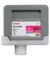 PFI301 MAGENTA IPF8000