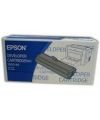 Epson 50166 Toner Kartuş