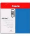 Cyan Kartuş PFI-703C