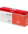 PFI701 RED IPF8000