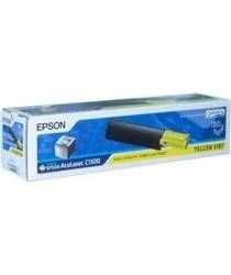 Epson 50187 Toner Kartuş